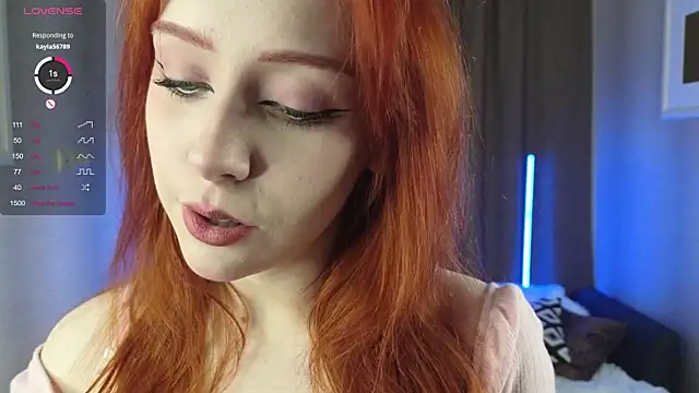 BelyingDentin online show from 11/28/25, 06:27