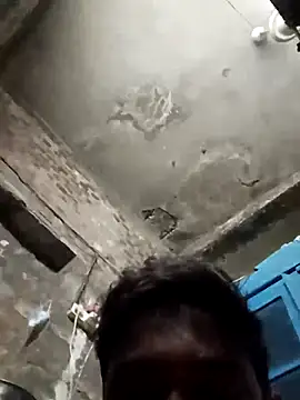 hemcrazy online show from 10/04/25, 04:05