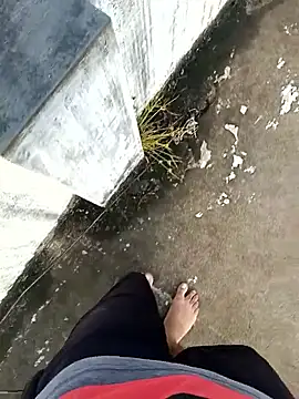 hemcrazy online show from 10/12/25, 01:04