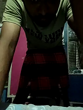 hemcrazy online show from 10/18/25, 05:32