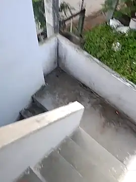 hemcrazy online show from 10/26/25, 12:38