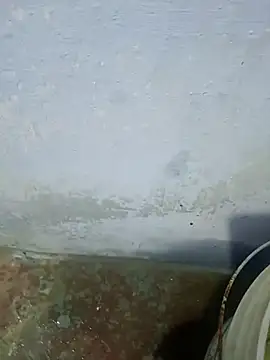 hemcrazy online show from 10/28/25, 12:14