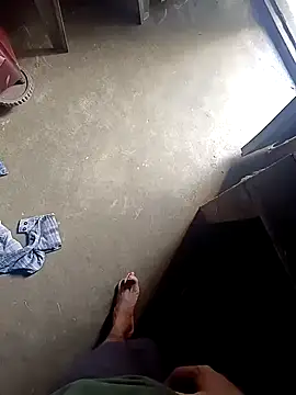 hemcrazy online show from 11/01/25, 05:20