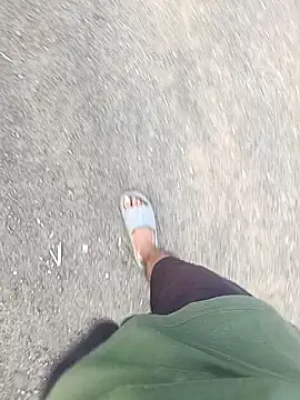 hemcrazy online show from 11/02/25, 01:19