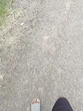 hemcrazy online show from 11/15/25, 01:25