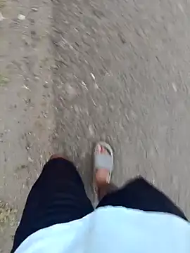 hemcrazy online show from 11/16/25, 12:49