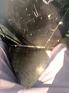 hemcrazy online show from 11/17/25, 04:07