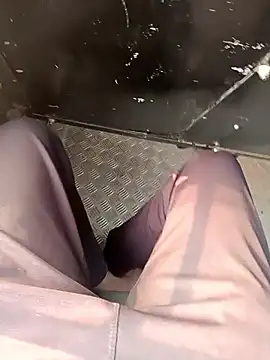 hemcrazy online show from 11/24/25, 02:33