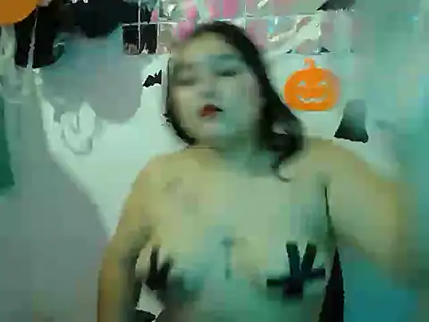 Gaby22d online show from 11/01/25, 03:58