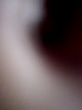 miguevice online show from 10/06/25, 03:53