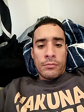 miguevice online show from 10/12/25, 06:07