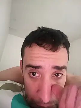 miguevice online show from 10/22/25, 08:30