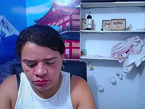 Biigg xxx online show from 06/02/26, 06:43