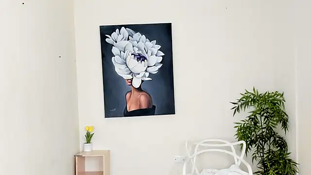 Snapshot of Gysel_flyn chatting on 11/11/25, 11:54 Gysel flyn online show from 11/11/25, 11:54