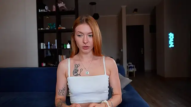 SsonicPorn online show from 11/02/25, 09:11