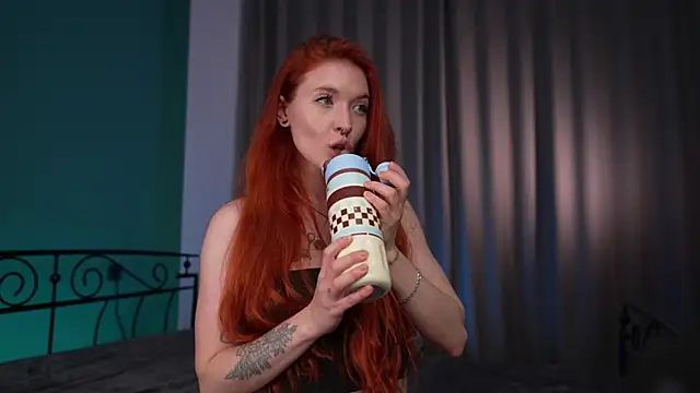 SsonicPorn online show from 07/15/26, 06:13