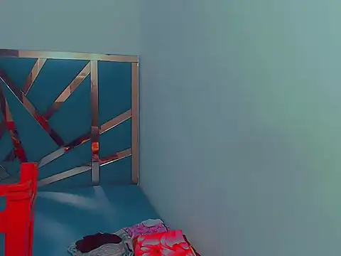 monserrath bitch naughty online show from 11/17/25, 05:41