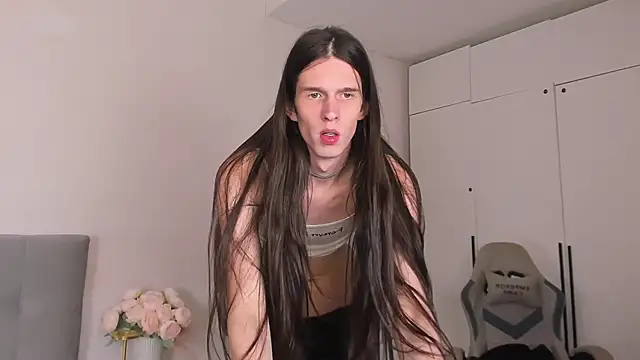 Snapshot of Jessie_Rayne chatting on 10/19/25, 06:08 Jessie Rayne online show from 10/19/25, 06:08