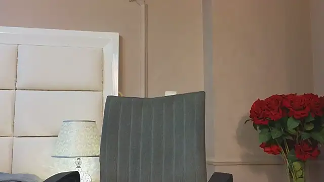 DereckWolf  online show from 10/09/25, 11:52