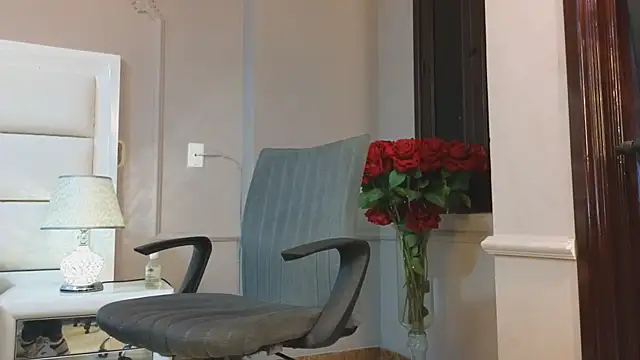 DereckWolf  online show from 10/11/25, 11:20