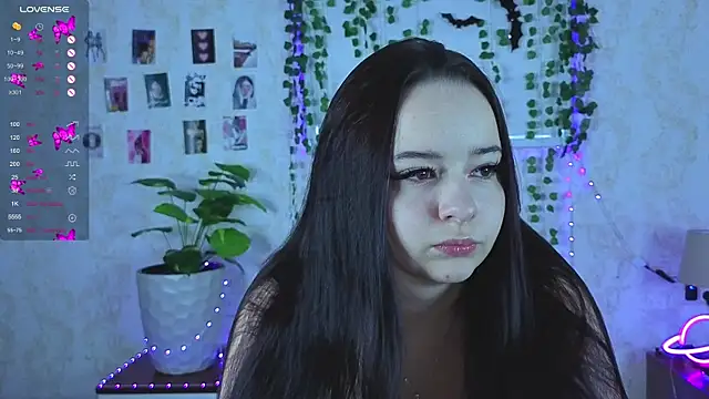 JeeringTickler online show from 10/25/25, 05:08