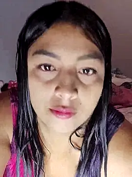 VioletAndSmick online show from 10/14/25, 12:50