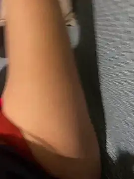 Snapshot of melisss2 chatting on 11/30/25, 09:30 melisss2 online show from 11/30/25, 09:30