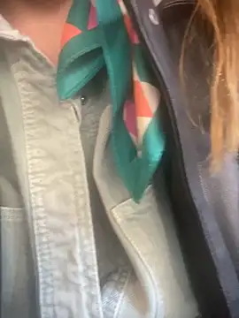 Snapshot of melisss2 chatting on 12/17/25, 09:04 melisss2 online show from 12/17/25, 09:04