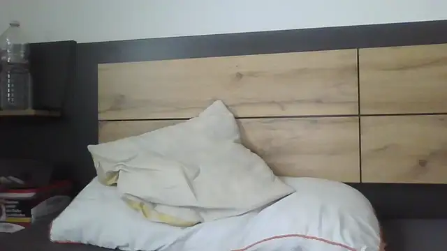 Arbneh69 online show from 10/07/25, 03:31