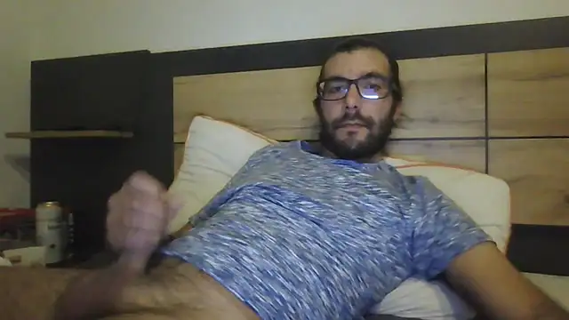 Arbneh69 online show from 10/21/25, 04:51