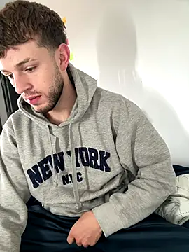 Snapshot of noah_red chatting on 11/03/25, 03:13 noah red online show from 11/03/25, 03:13