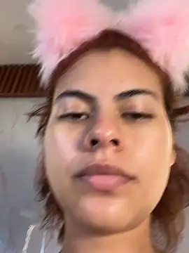 Eva Feller69 online show from 05/14/26, 10:49
