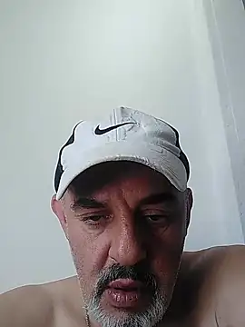 Snapshot of sexyviejito chatting on 11/23/25, 07:13 sexyviejito online show from 11/23/25, 07:13