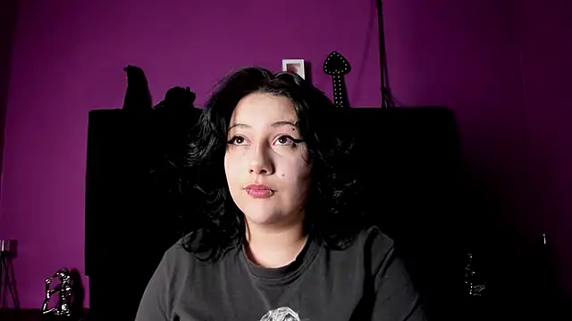 SabbathSinclair online show from 10/30/25, 11:44