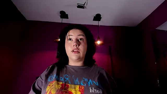 SabbathSinclair online show from 11/06/25, 11:44