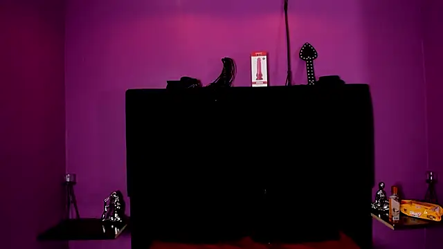 SabbathSinclair online show from 11/13/25, 11:42