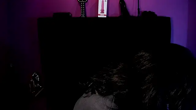 SabbathSinclair online show from 11/14/25, 11:42