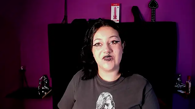 SabbathSinclair online show from 11/15/25, 11:40