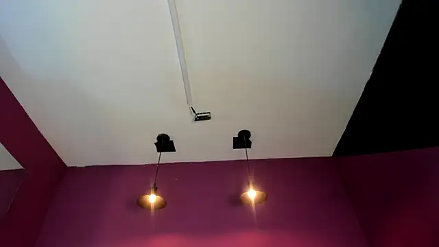 SabbathSinclair online show from 11/29/25, 11:57