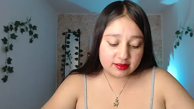 Snapshot of KOREN_JALAA chatting on 02/25/25, 07:25 KOREN JALAA online show from 02/25/25, 07:25