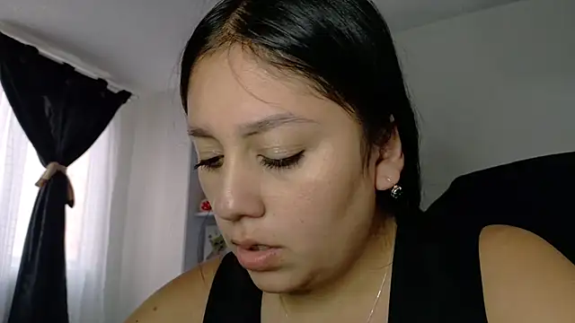 Snapshot of KOREN_JALAA chatting on 05/22/26, 10:15 KOREN JALAA online show from 05/22/26, 10:15