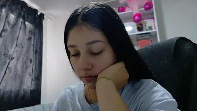 Snapshot of KOREN_JALAA chatting on 06/22/26, 07:44 KOREN JALAA online show from 06/22/26, 07:44