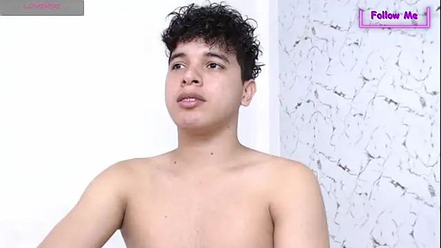 Snapshot of Dominic_king7 chatting on 11/01/25, 10:01 Dominic king7 online show from 11/01/25, 10:01