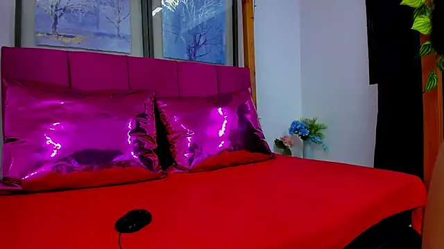 Candy sweety1 online show from 06/26/26, 02:10
