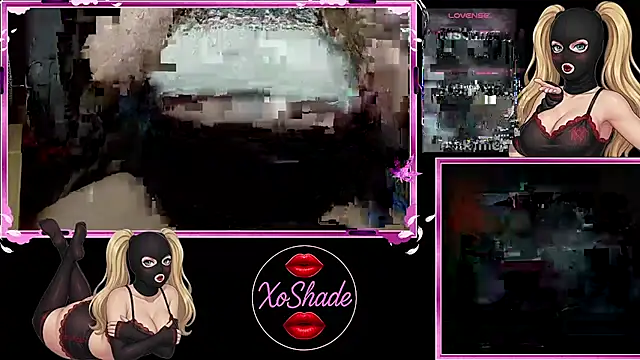 Snapshot of xoShadexo chatting on 12/16/25, 05:12 xoShadexo online show from 12/16/25, 05:12