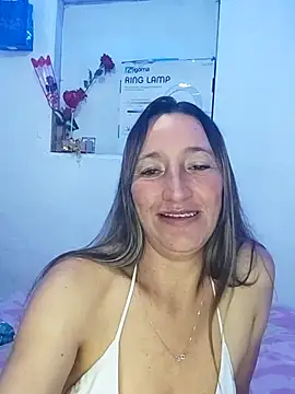 Keila10 online show from 10/22/25, 03:07