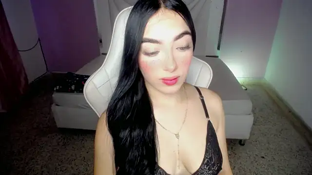 Snapshot of cielooo_ chatting on 11/04/25, 08:30 cielooo online show from 11/04/25, 08:30