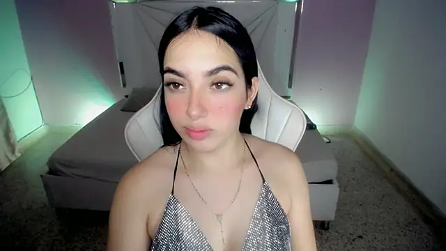 Snapshot of cielooo_ chatting on 11/05/25, 08:42 cielooo online show from 11/05/25, 08:42