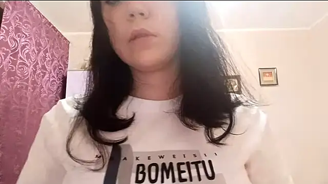 Abi bee online show from 10/14/25, 04:41