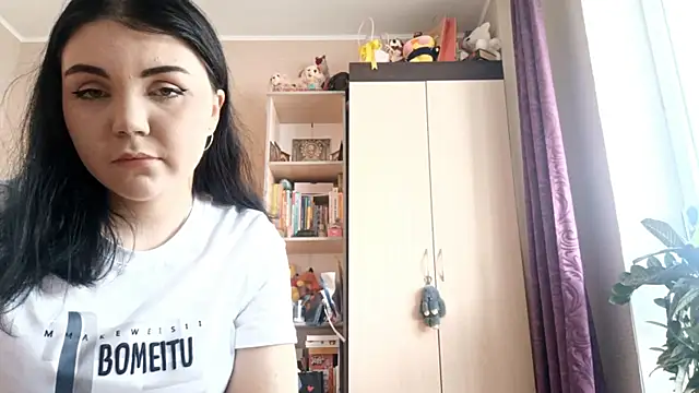 Abi bee online show from 10/23/25, 08:57